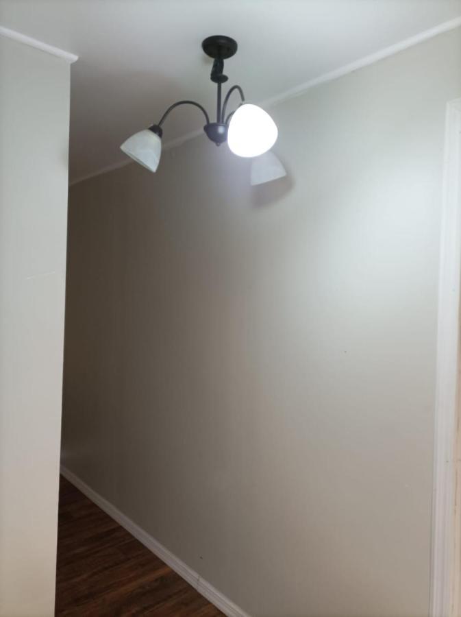 Hostal Blueberry Los Angeles  Luaran gambar