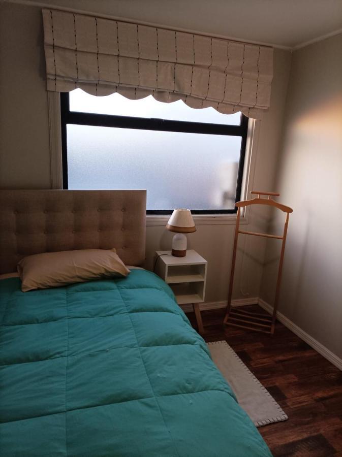 Hostal Blueberry Los Angeles  Luaran gambar